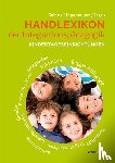  - Handlexikon der Integrationspädagogik