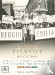 Lingenauber, Sabine - Die Frauen und die Schulen von Reggio Emilia