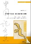 Chen Yun-Jou - Auf dem Weg zu literarischer Modernität