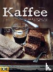 Bangert, Elisabeth - Kaffee