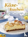 Bangert, Elisabeth - Käsekuchen