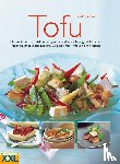 Johnson, Becky - Tofu