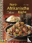 Basan, Ghillie - Nord-Afrikanische Küche