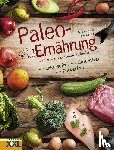  - Paleo-Ernährung