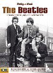 Hill, Tim - The Beatles