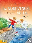  - Ein Schutzengel für dich