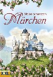  - Meine schönsten Märchen