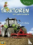  - Traktoren und Landmaschinen