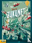Passoni, Enrico - Unsere Zukunft