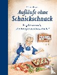 Bangert, Elisabeth - Aufläufe ohne Schnickschnack