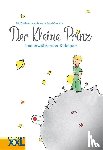 - Der Kleine Prinz