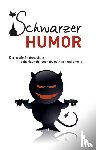  - Schwarzer Humor