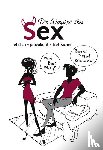  - Die Wahrheit über Sex
