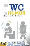  - WC-Humor