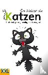  - Die Wahrheit über Katzen
