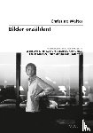 Walter, Christine - Bilder erzählen!