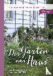 Seemann, Annette - Der Garten am Haus - Historische Gärten