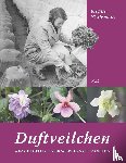 Wachsmuth, Brigitte - Duftveilchen