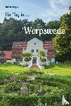 Stelljes, Helmut - Ein Tag in Worpswede