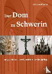 Hoffmann, Anna - Der Dom zu Schwerin