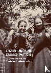  - Erziehung und Emanzipation - Die verborgene Welt des Altenburger Magdalenenstifts
