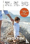 Lammert, Andrea - Familienreiseführer Kroatien