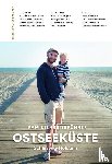 Beyer, Anne - Familienreiseführer Ostseeküste Schleswig-Holstein