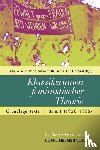  - Klassikerinnen feministischer Theorie
