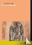 Viel, Heinz-Dieter - Der Codex Hammurapi