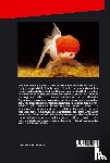 Teichfischer, Bernhard - Goldfische in aller Welt