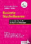 Sawtschenko, Peter, Herden, Andreas - Rasierte Stachelbeeren