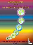 Keman - Wege ins Licht 2