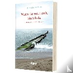Schneider-Klein, Heike - Wenn ihr mich ruft, bin ich da