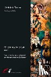 Öcalan, Abdullah - Gilgameschs Erben - Bd. I