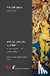 Öcalan, Abdullah - Manifest der demokratischen Zivilisation - Band 1