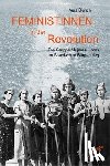 Bianchi, Vera - Feministinnen in der Revolution