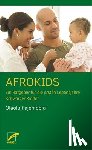 Fajembola, Olaolu - Afrokids