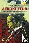 Kelly, Natasha A. - Afrokultur