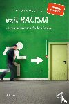 Ogette, Tupoka - exit RACISM