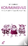 Adamczak, Bini - Kommunismus