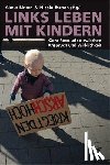  - Links leben mit Kindern