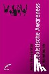 Wiesental, Ann - Antisexistische Awareness