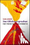 Ahmed, Sara - Das Glücksversprechen