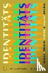 Kastner, Jens, Susemichel, Lea - Identitätspolitiken