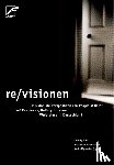  - re/visionen