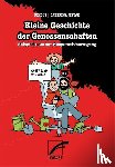 Findus, Metje, Caterina - Kleine Geschichte der Genossenschaften