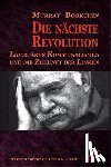 Bookchin, Murray - Die nächste Revolution