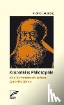 Lausberg, Michael - Kropotkins Philosophie des kommunistischen Anarchismus