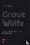 Küpeli, Ismail - Graue Wölfe