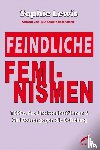 Lewis, Sophie - Feindliche Feminismen